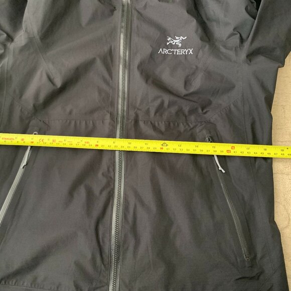*SOLD*  ARCTERYX Zeta FL Women's - Picture 14 of 15